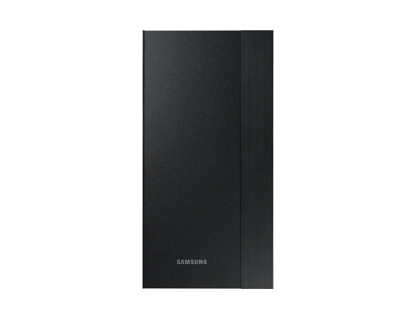 Samsung HW-M4500 – slika 10
