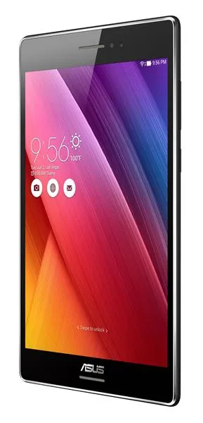ASUS ZenPad S 8.0 Z580C-1A024A tablet – slika 2