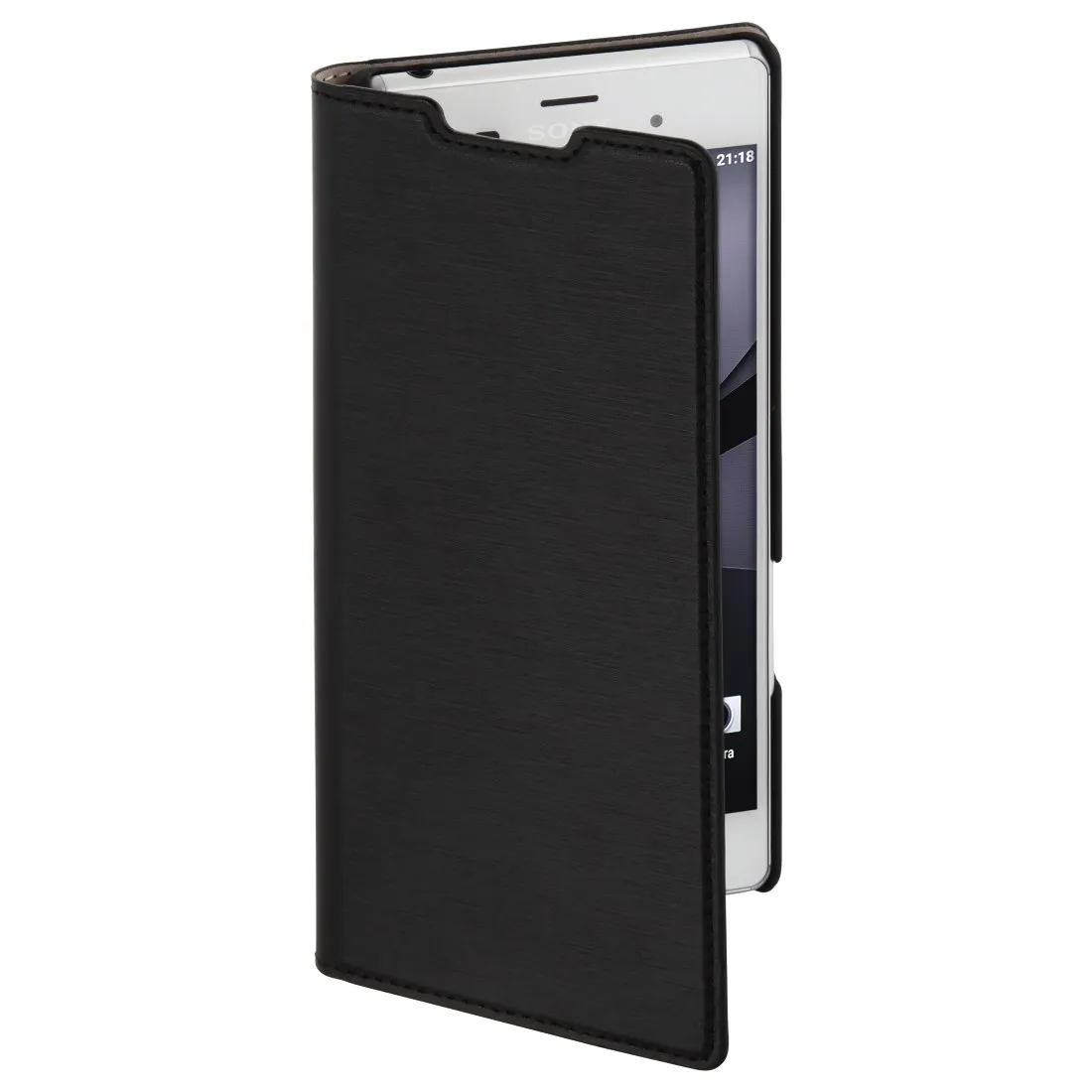Hama 177384 mobile phone case – slika 4