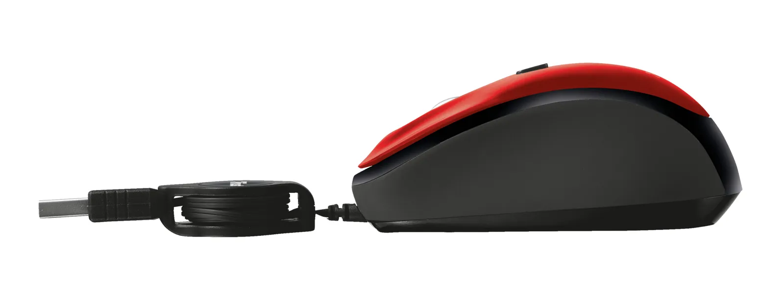 Trust YVI mouse – slika 3