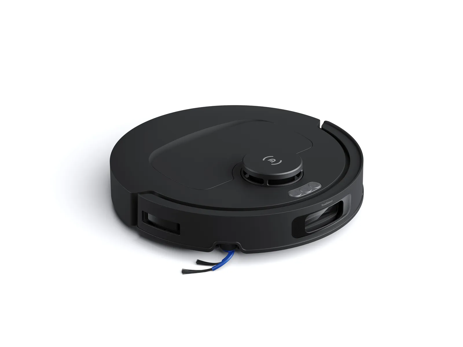 Ecovacs DEEBOT T30e OMNI – slika 2