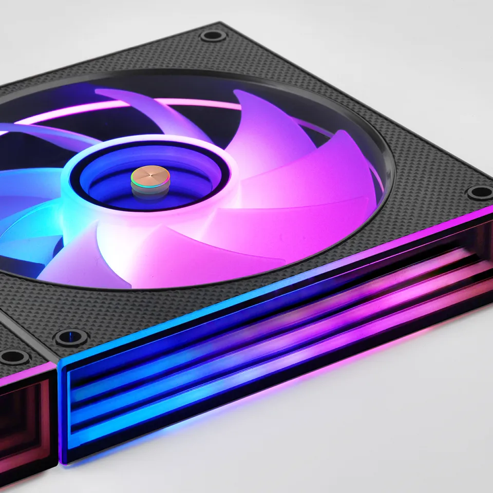 Mars Gaming ML-VISIONII240 – slika 4
