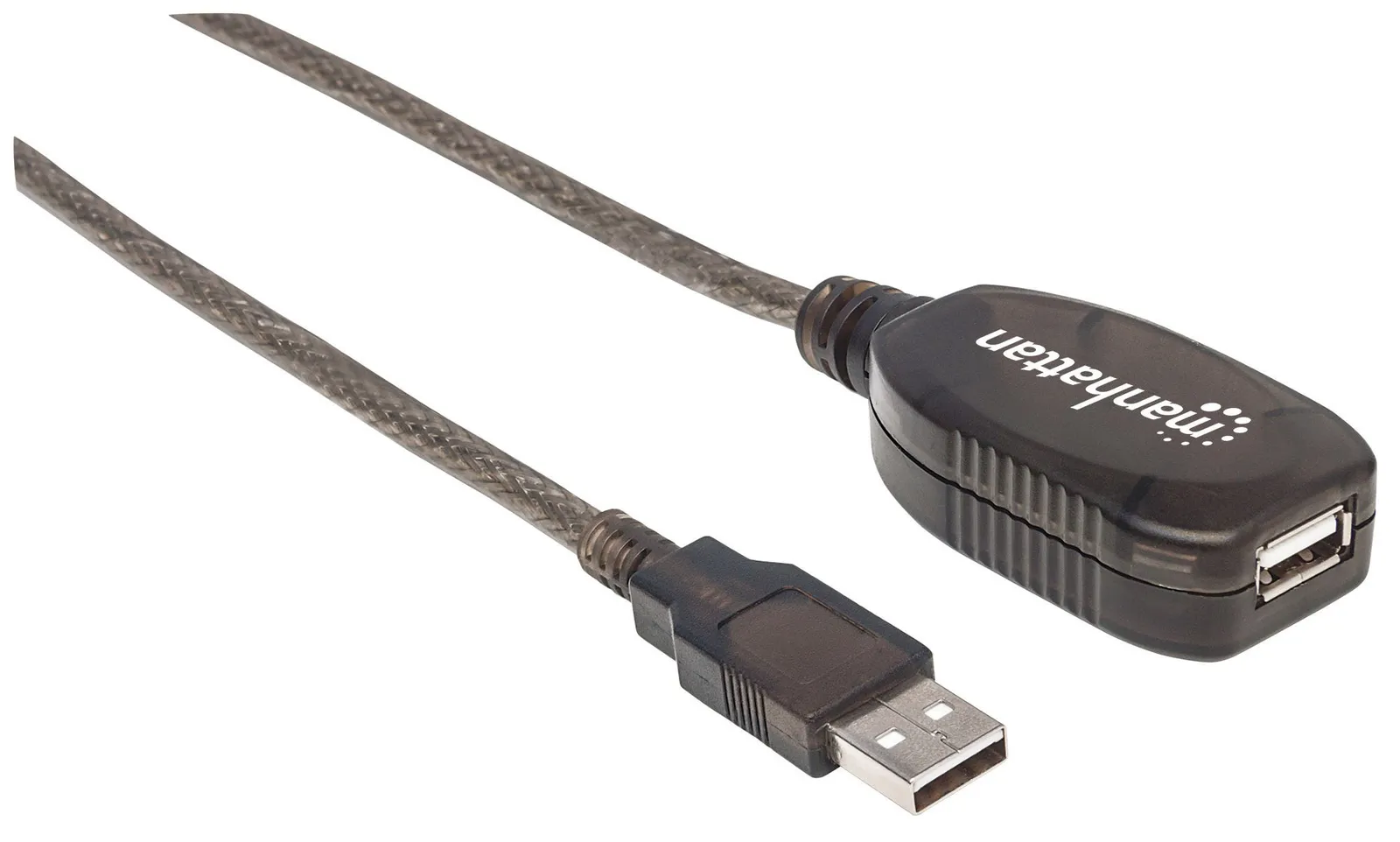 Manhattan 152365 USB cable – slika 2