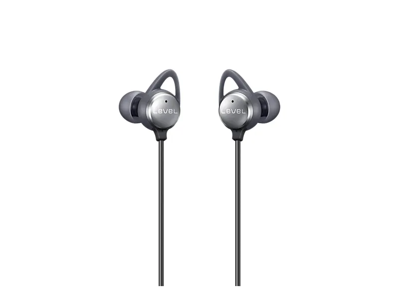 Samsung EO-IG930 – slika 8