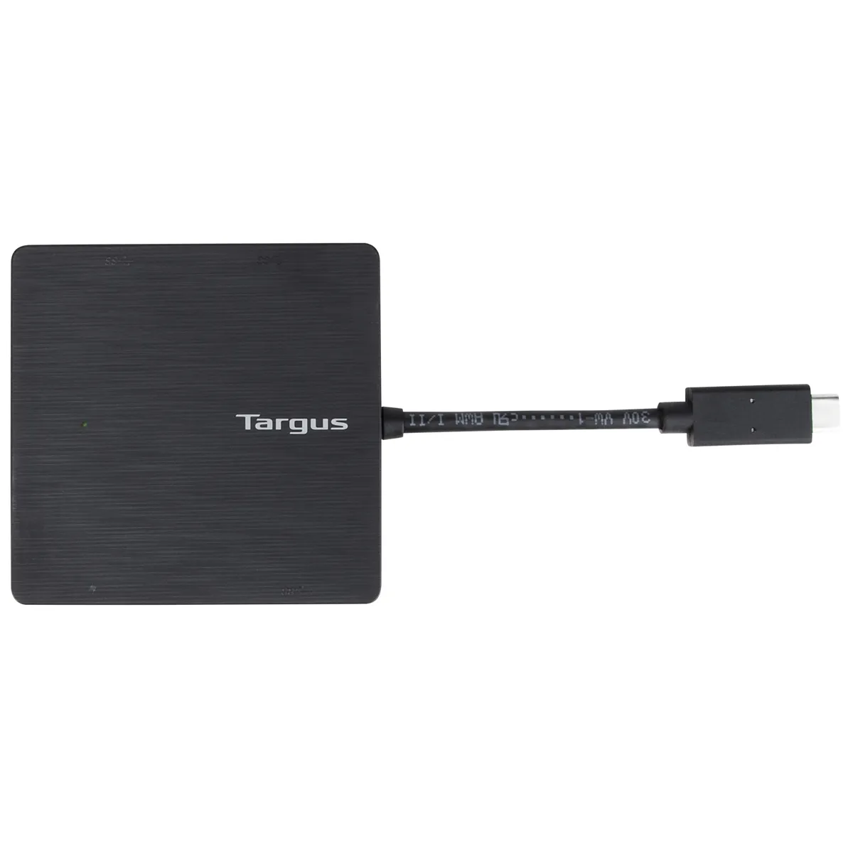 Targus ACH924USZ interface hub – slika 3
