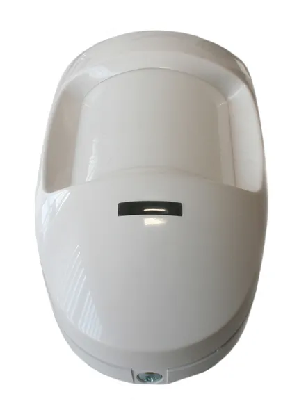 AEG SM_Motion