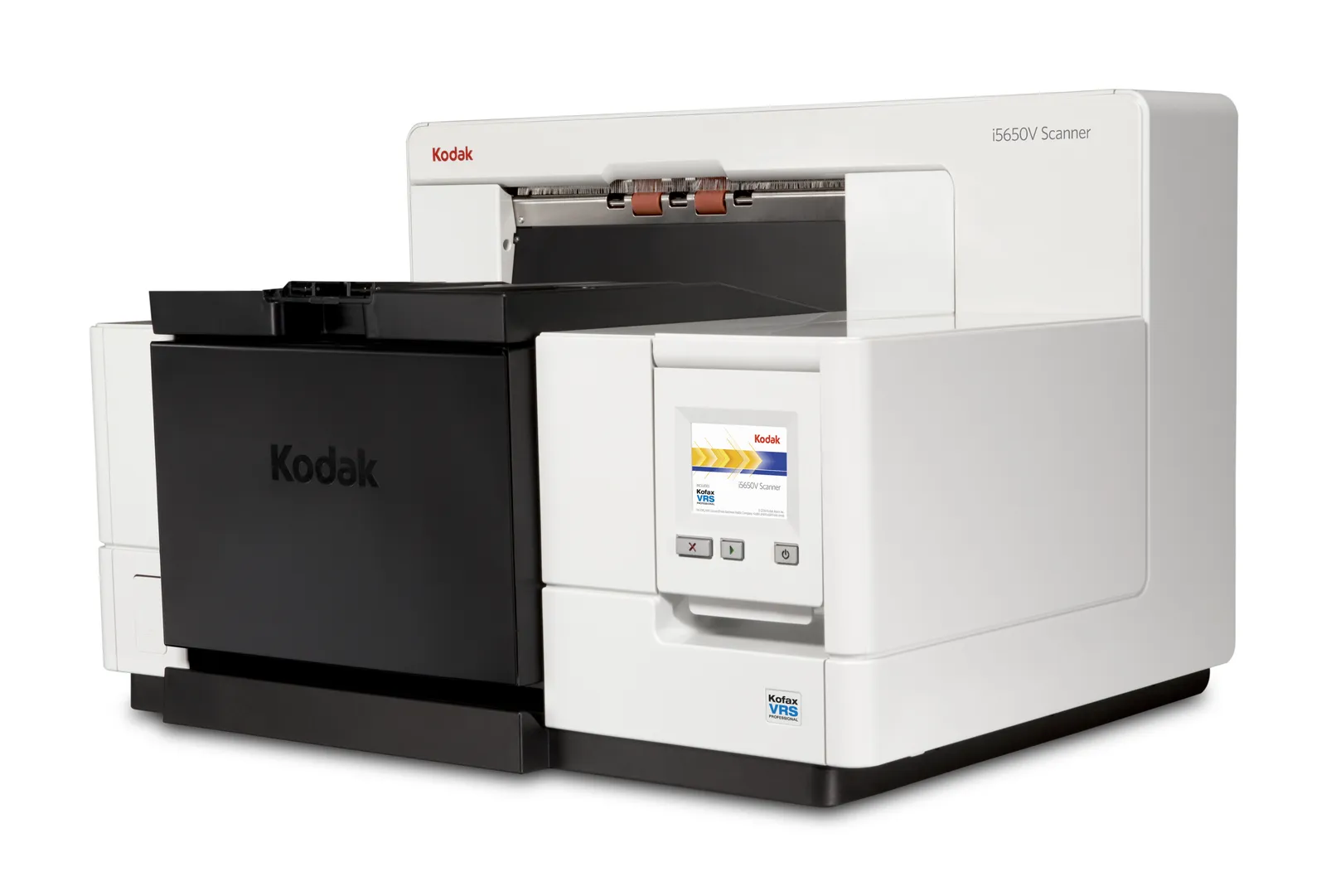 Kodak i5650V Scanner – slika 2