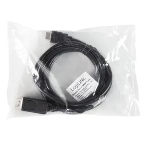LogiLink CV0064B video cable adapter – slika 4