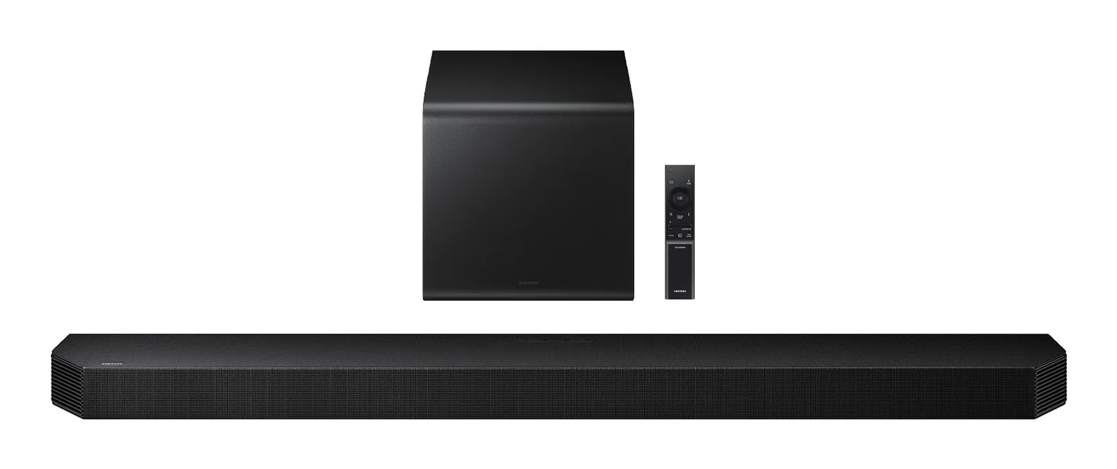 Samsung HW-Q800H/XC soundbar speaker – slika 2
