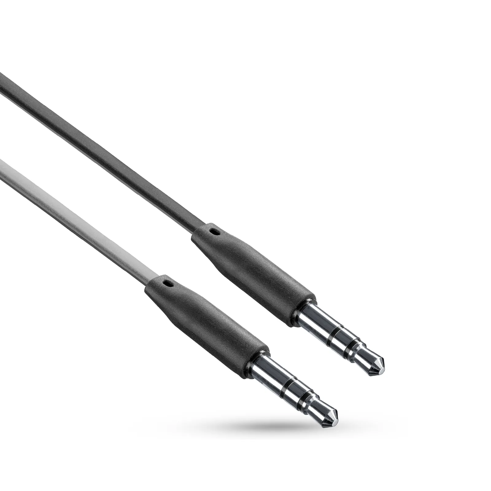 Cellularline 8018080278495 audio cable – slika 3