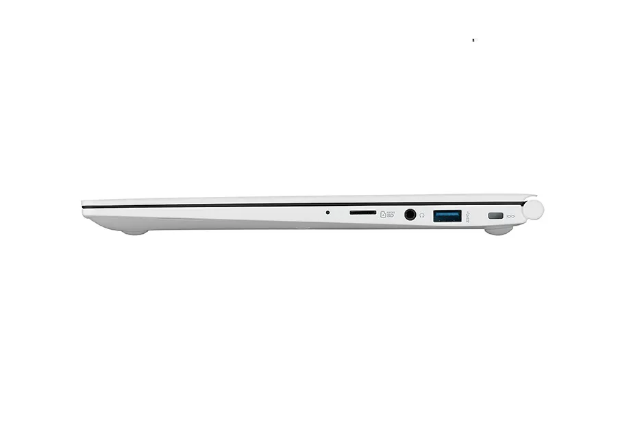 LG Z series 14Z970-GA55J laptop – slika 7