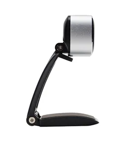 Zalman ZM-PC100 webcam – slika 4