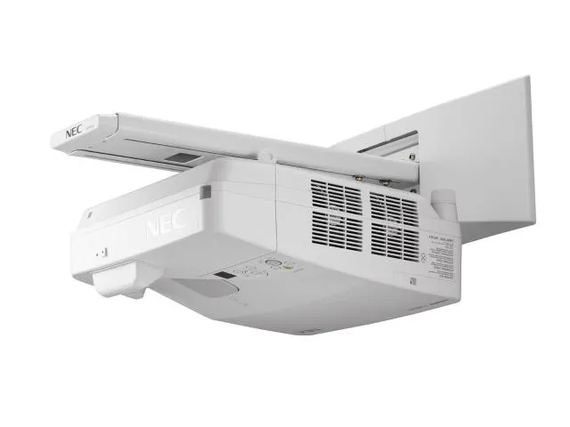 NEC UM352Wi