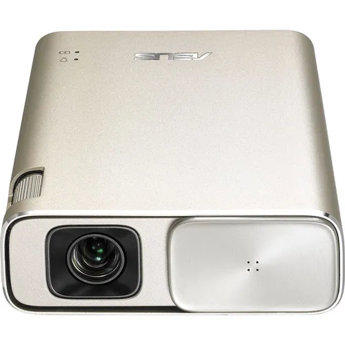 ASUS ZenBeam Go E1Z