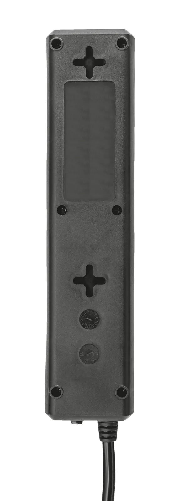Trust 21056 surge protector – slika 3