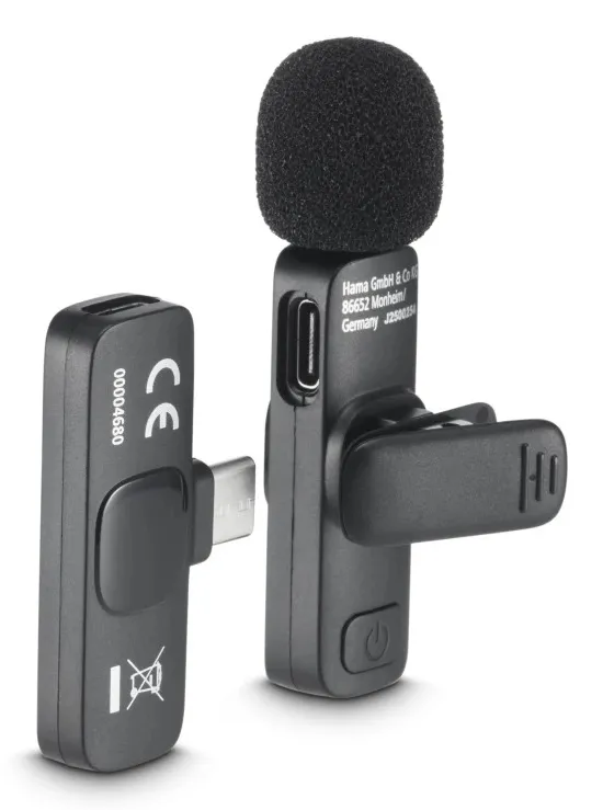Hama Smart Wireless – slika 3