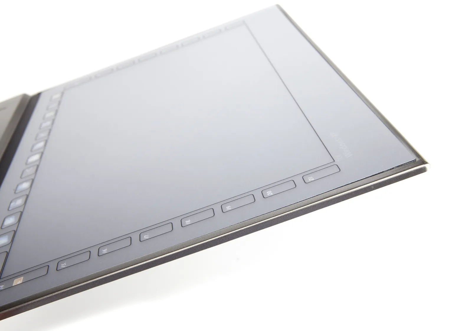 NGS Slim Pro graphic tablet – slika 3
