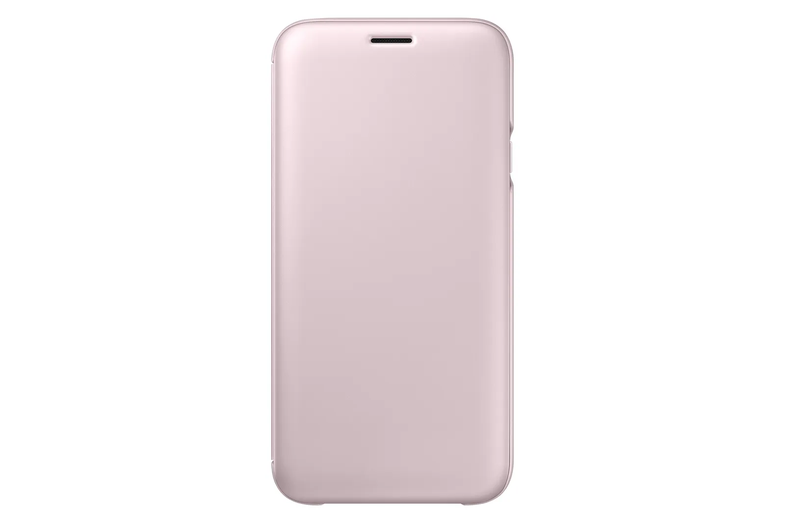 Samsung EF-WJ730 mobile phone case – slika 4