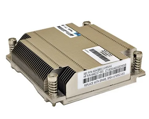 HP 676952-001