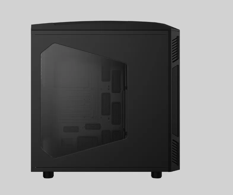Aerocool EN58164 computer case – slika 9