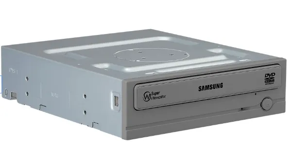 Samsung SH-224FB optical disc drive – slika 13