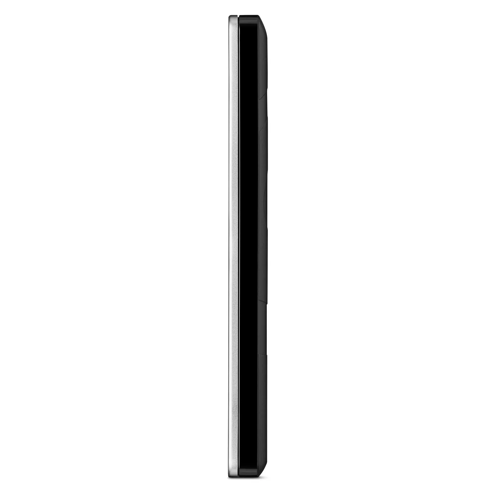 Seagate Backup Plus Ultra Slim external hard drive – slika 9