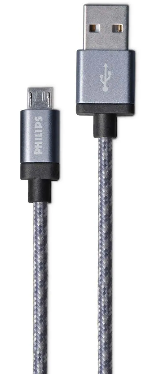 Philips DLC2518N/97 USB cable