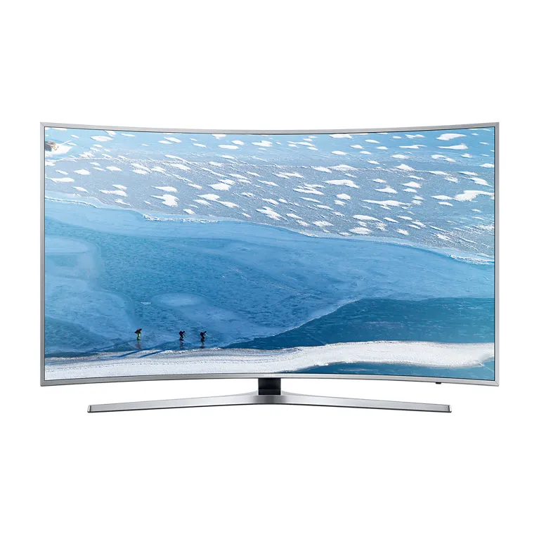 Samsung UN65KU6500F