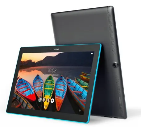 Lenovo Tab 10