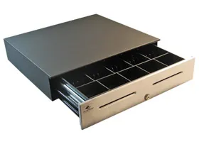 apg Solutions JD320-BL1816 cash drawer – slika 6