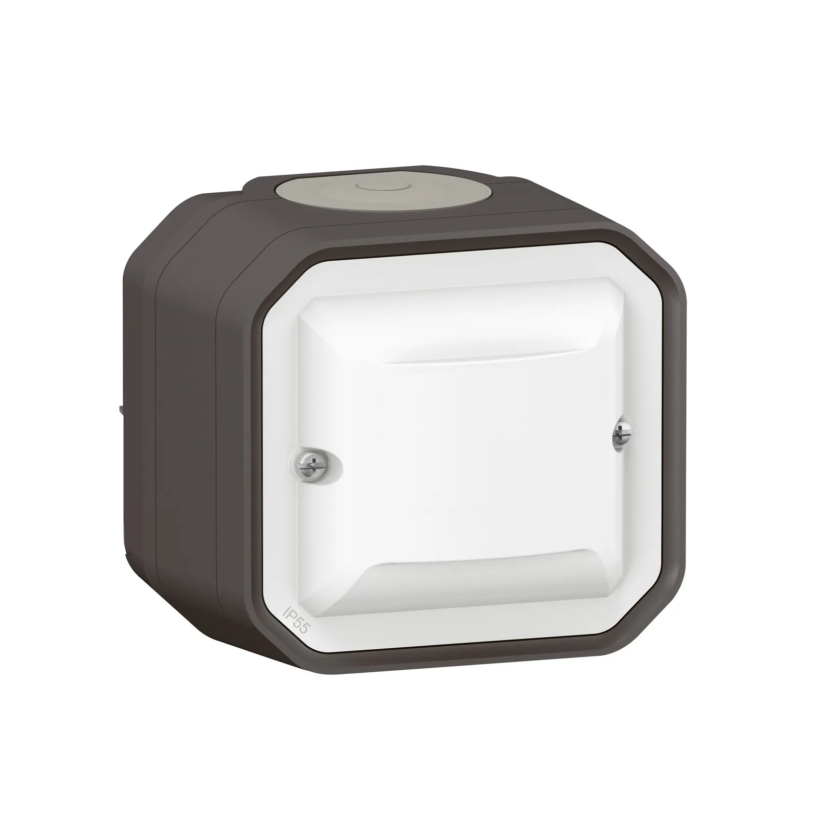 Legrand 070063A motion detector