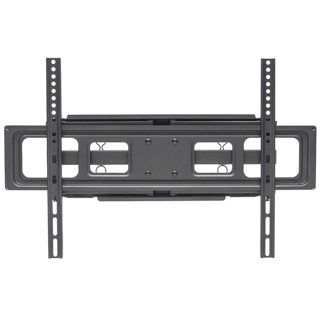 Manhattan 461351 monitor mount / stand – slika 2