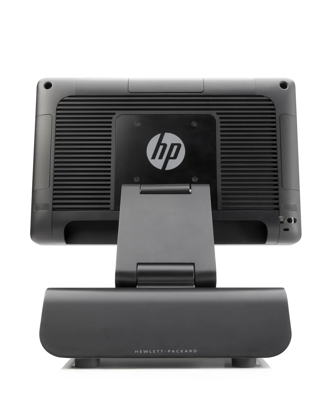 HP RP2 Retail System Model 2000 – slika 14