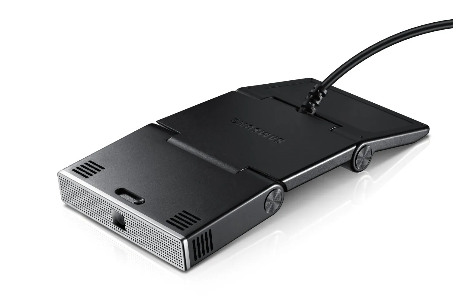 Samsung VG-STC3000 webcam – slika 4