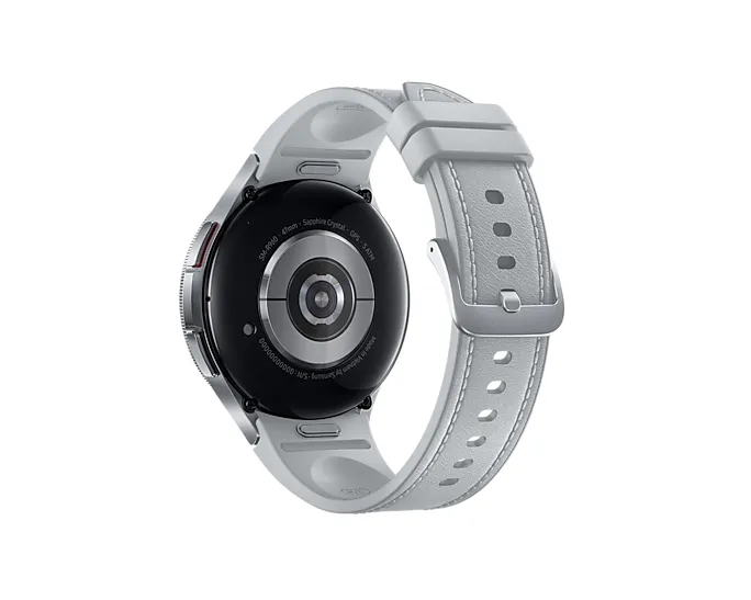 Samsung Galaxy Watch6 Classic – slika 17