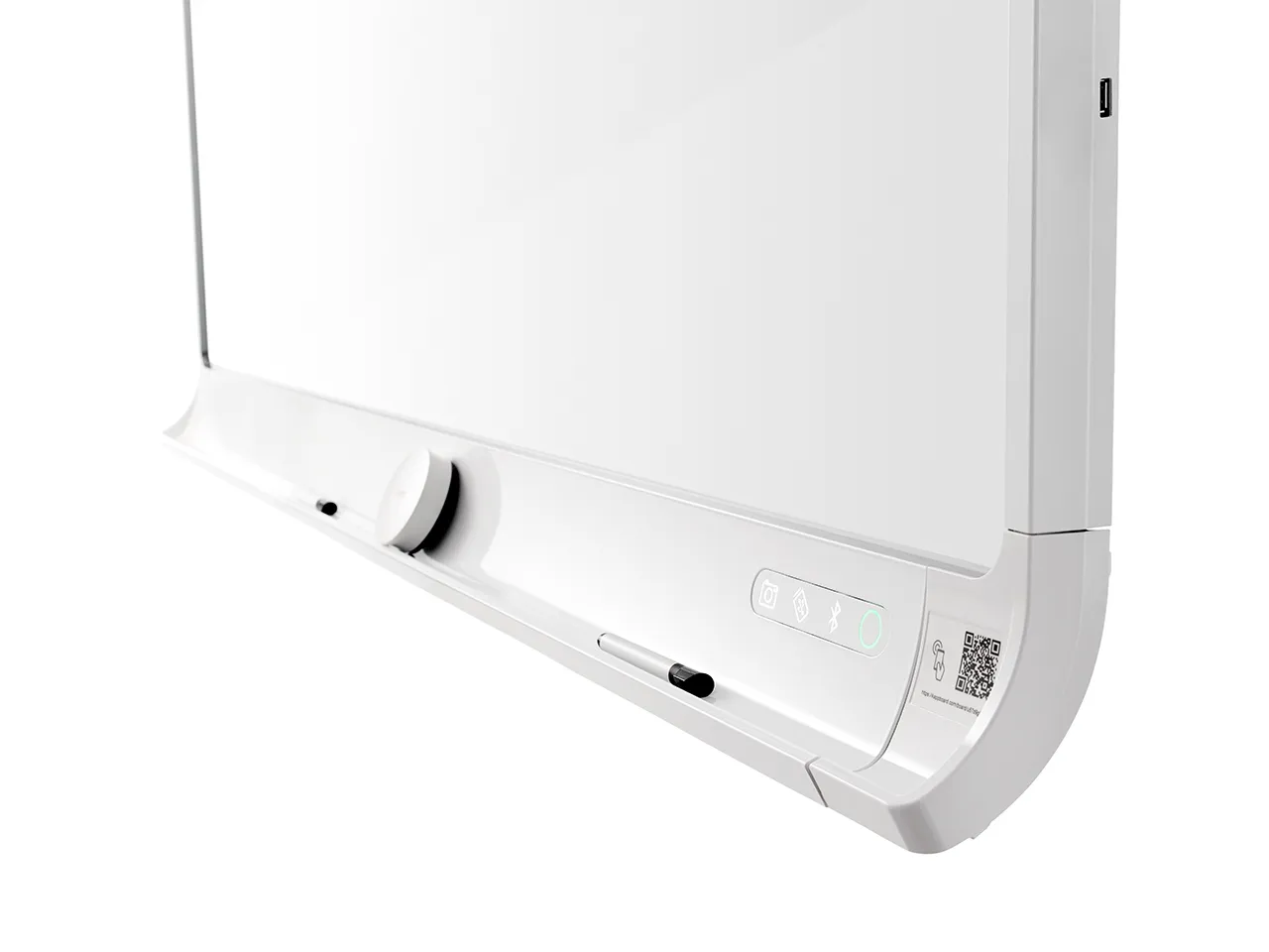 SMART Technologies kapp 84 interactive whiteboard – slika 5