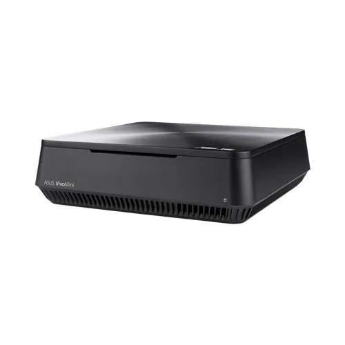 ASUS VivoMini VM65N-G041Z PC/workstation – slika 2