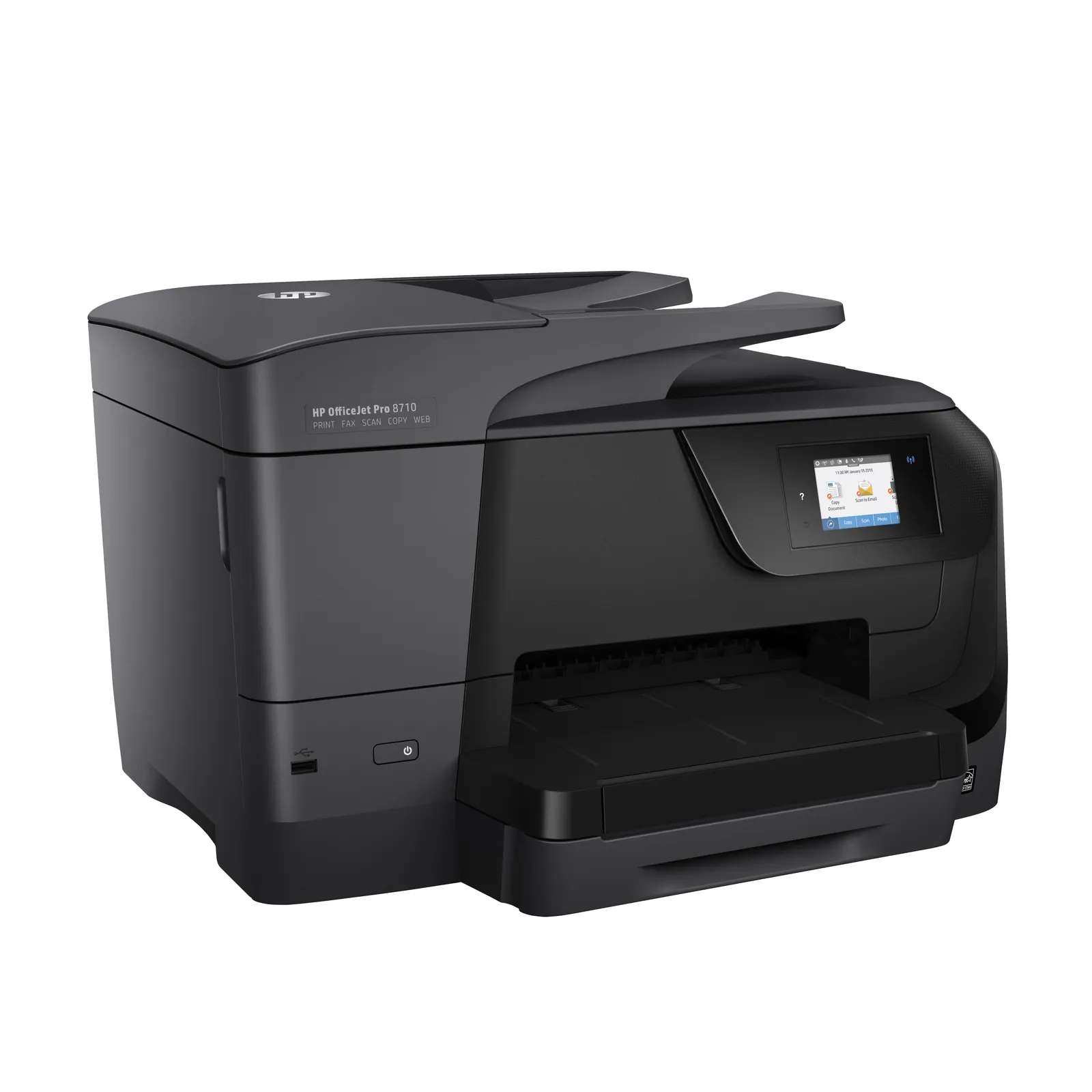 HP OfficeJet 8716 – slika 6