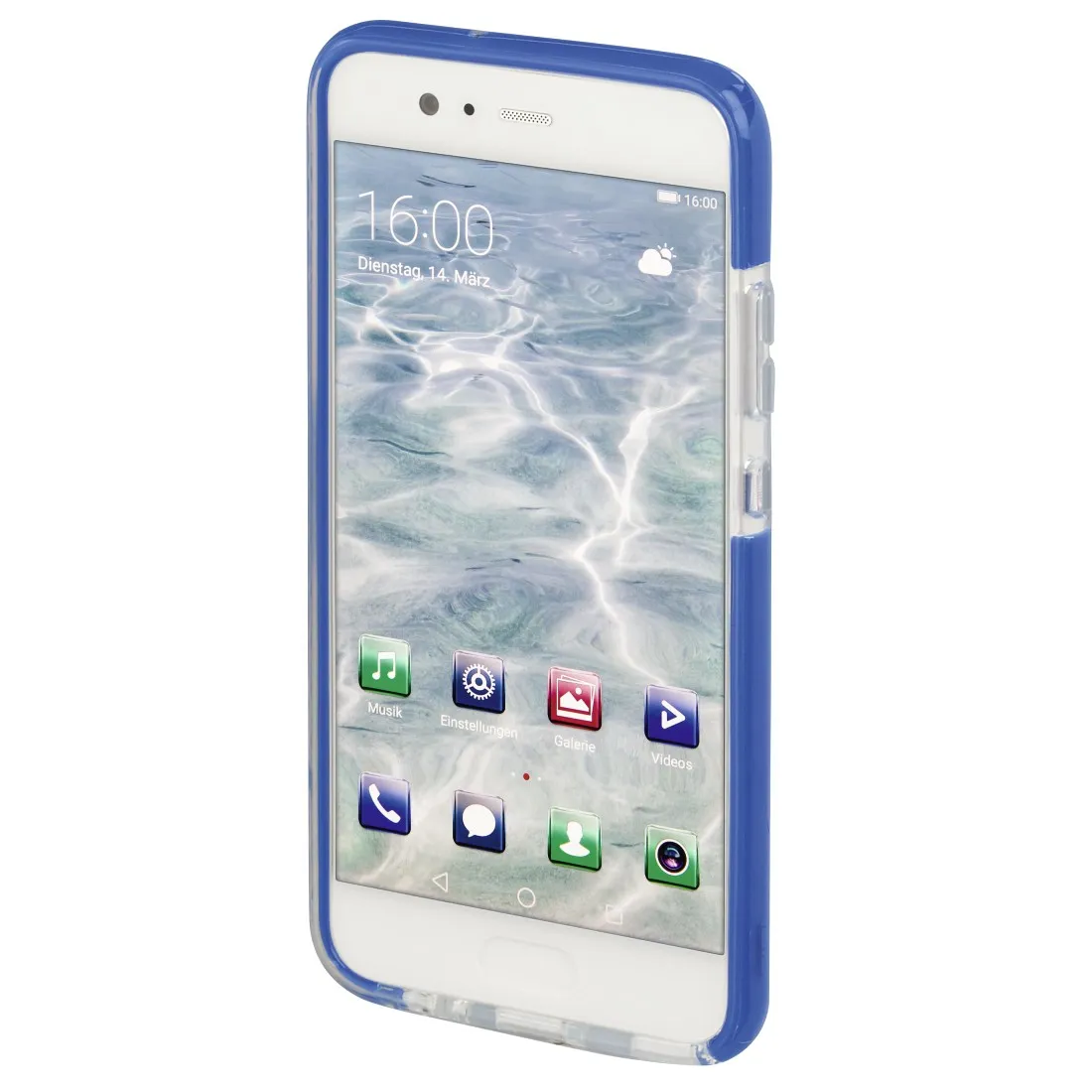 Hama Sporty mobile phone case – slika 13