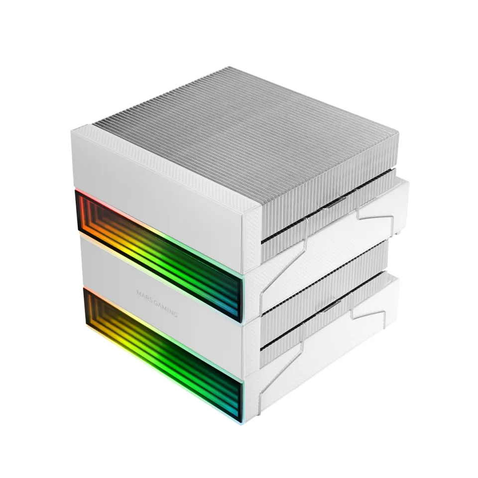 Mars Gaming MCPU-X26 – slika 6