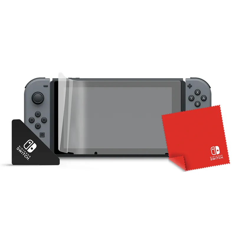 PDP 500-002-EU game console part/accessory