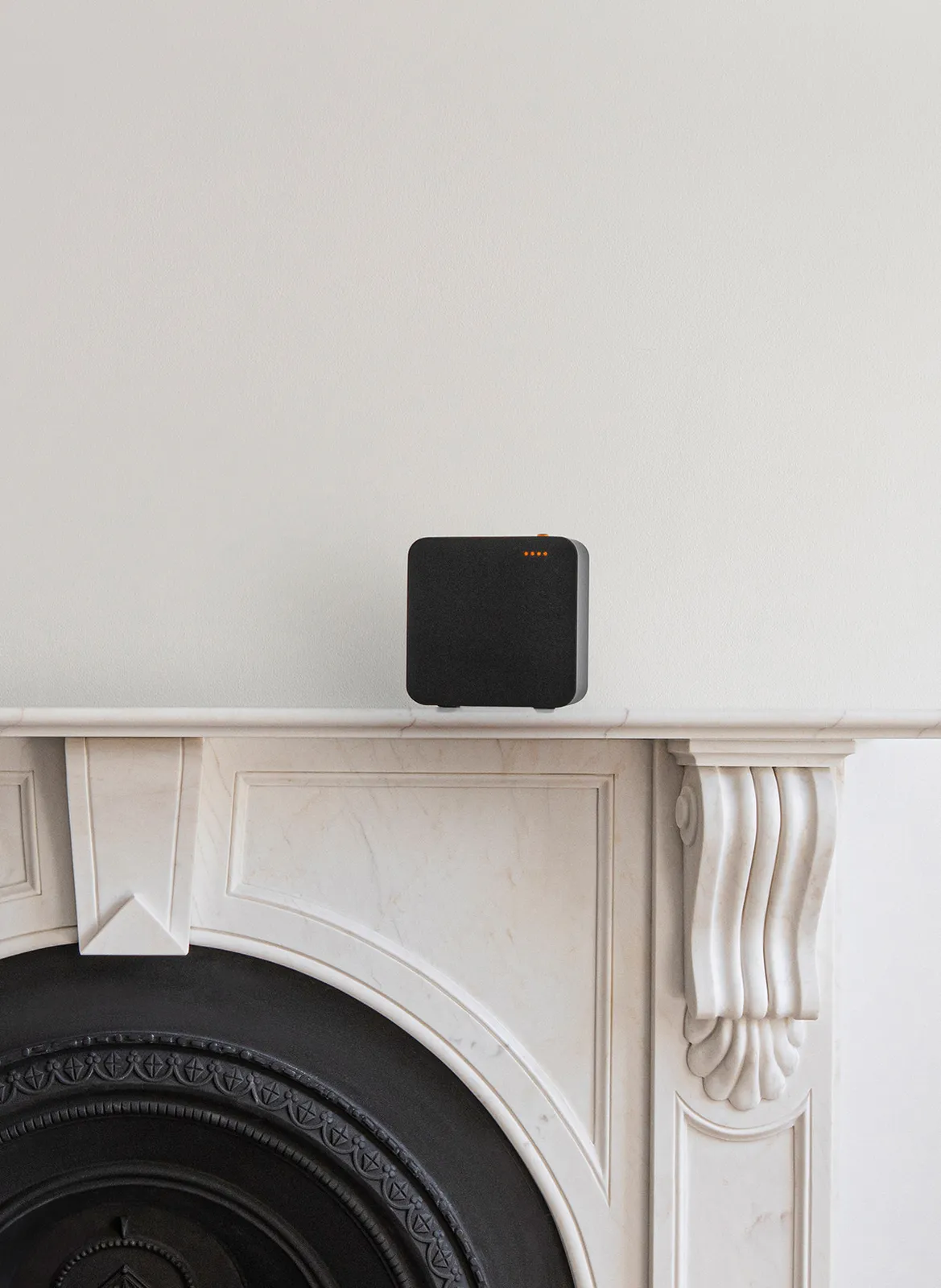 Braun LE03 – slika 12
