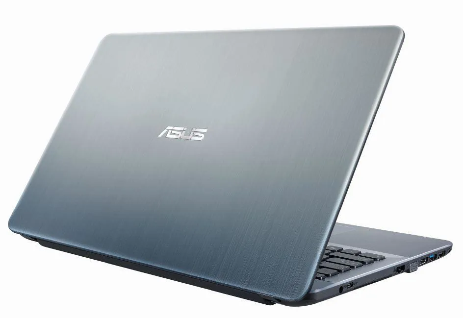 ASUS Vivobook Max F541UV-DM292T laptop – slika 7