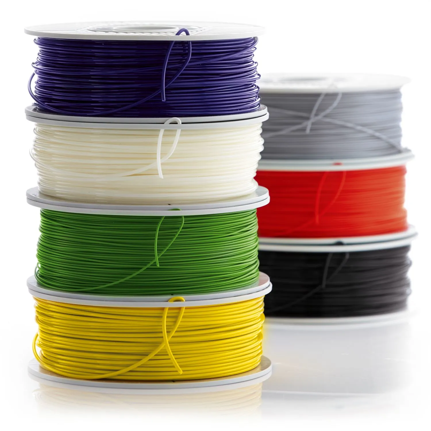 Verbatim 55004 3D printing material – slika 5