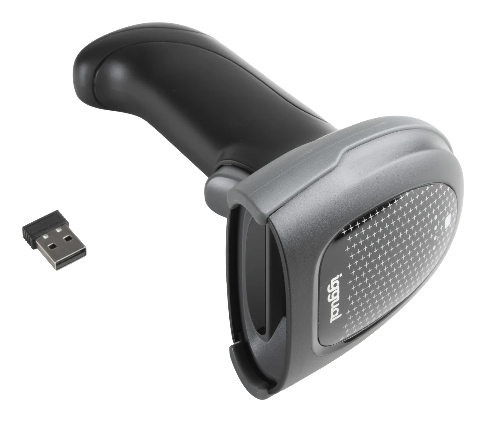 iggual L2DBT-G-AX – slika 4