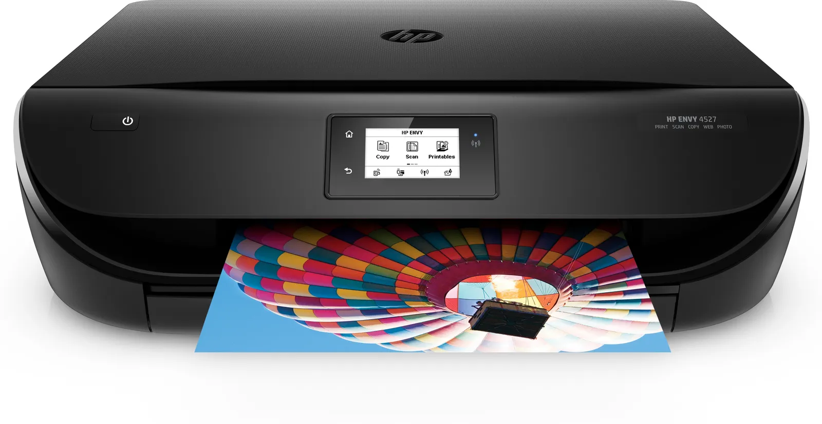 HP ENVY 4525 – slika 2