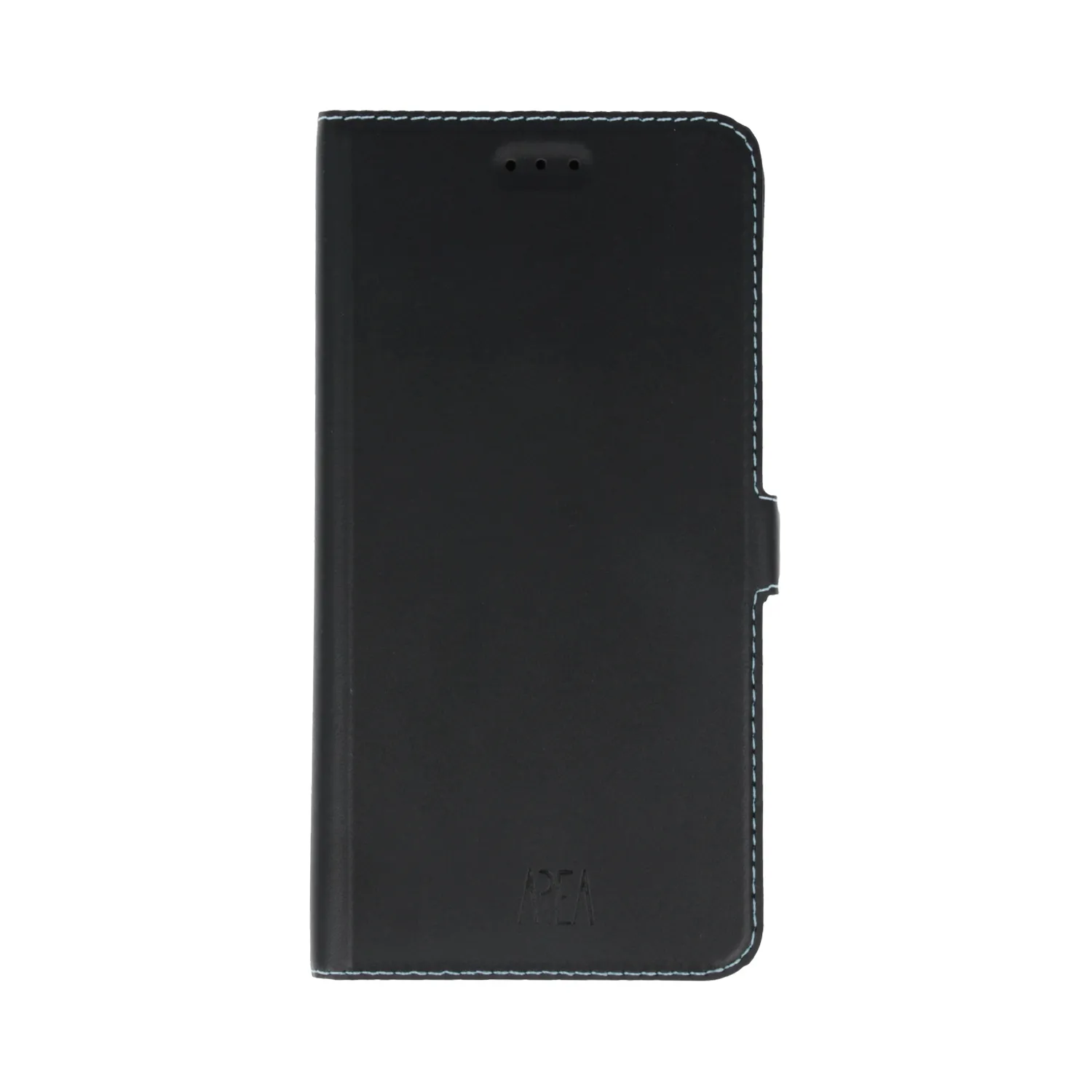 Area CSTTPUC8509BKK mobile phone case