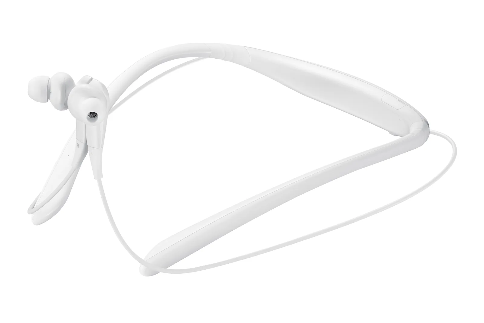 Samsung EO-BG935 – slika 20
