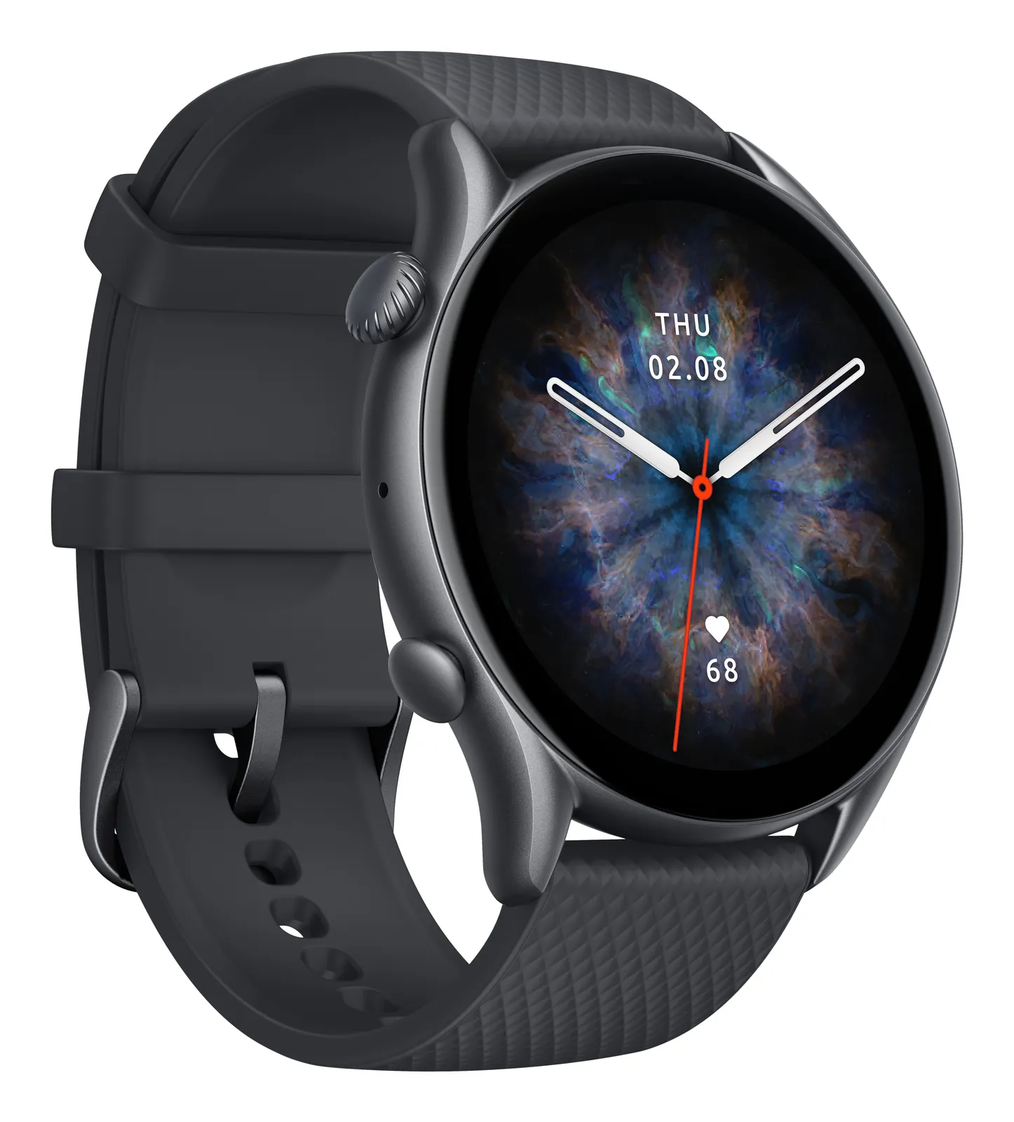 Amazfit GTR 3 Pro + TWS UP – slika 5
