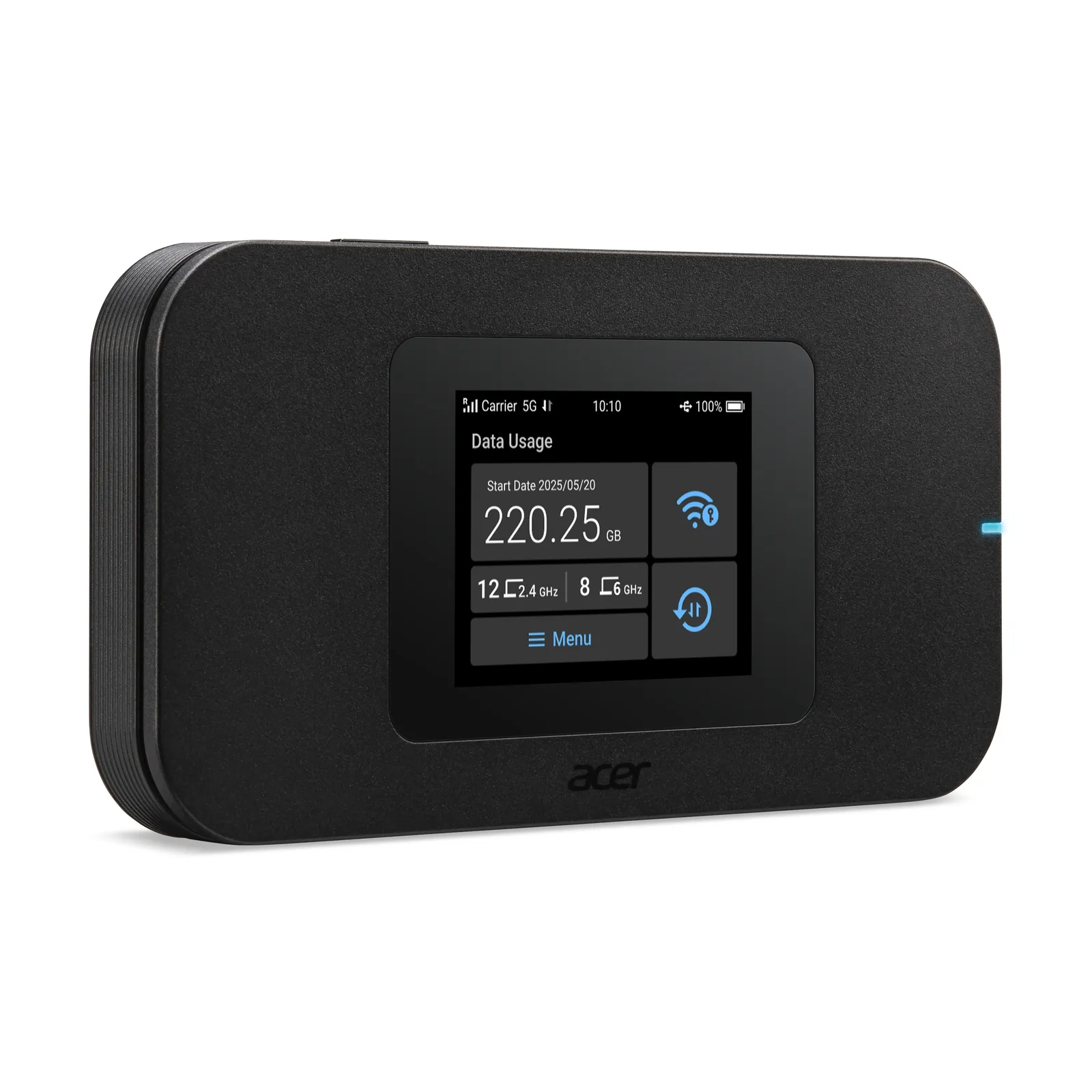Acer Connect Enduro M4D wireless router – slika 5